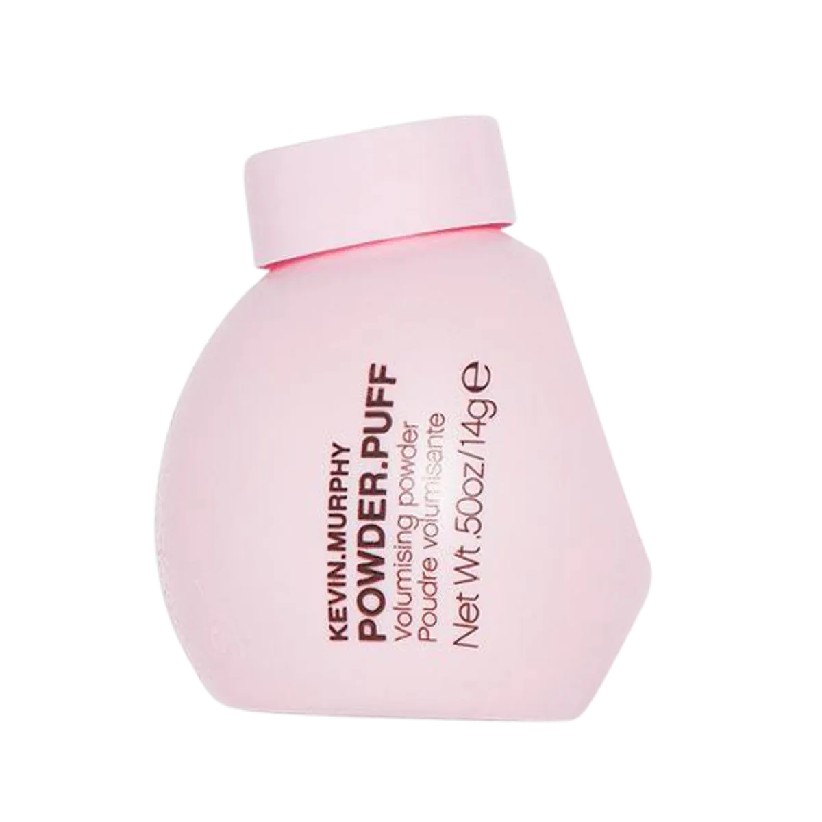 Kevin Murphy Powder Puff 14g