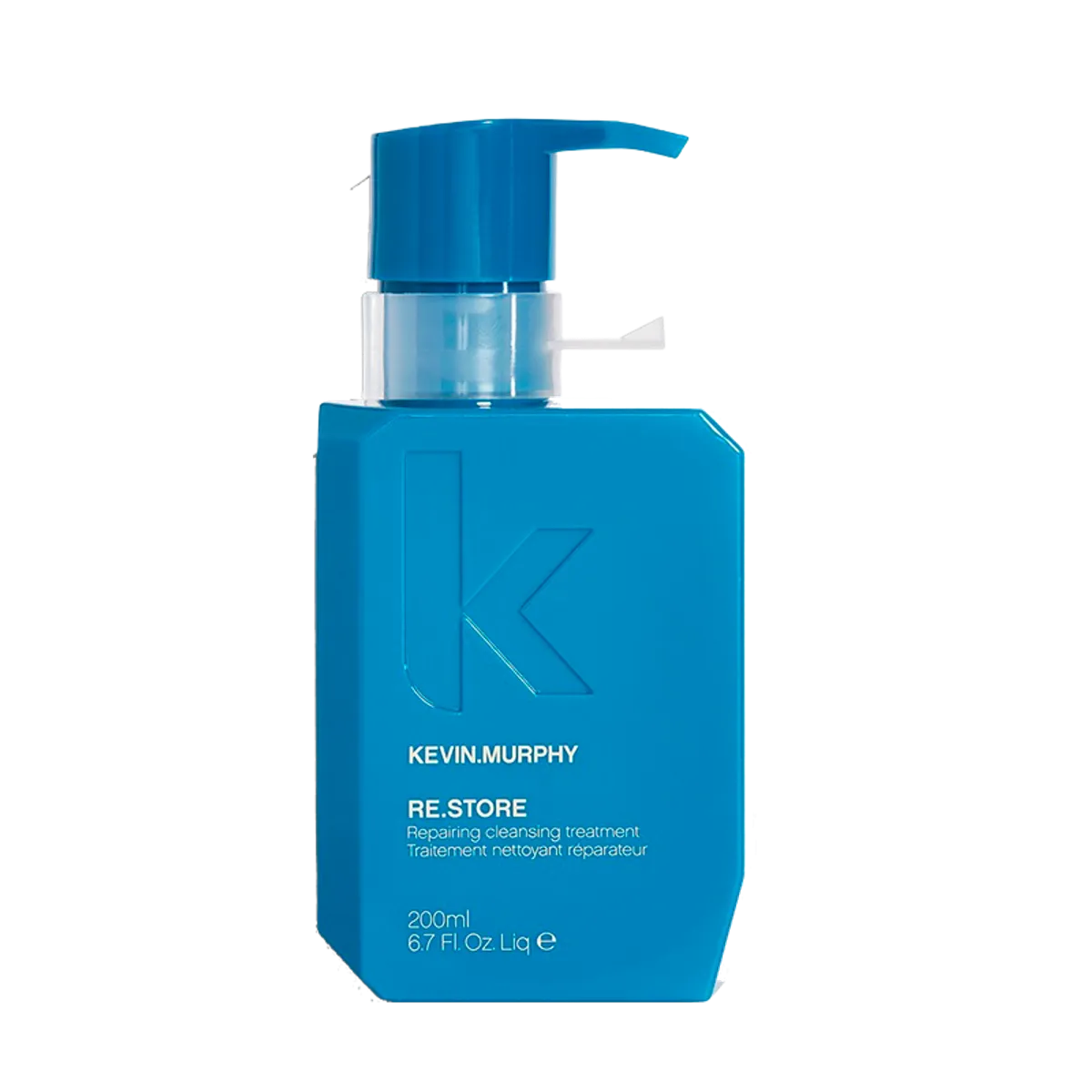 Kevin Murphy Re Store Treatment 200 ml - Hårkur