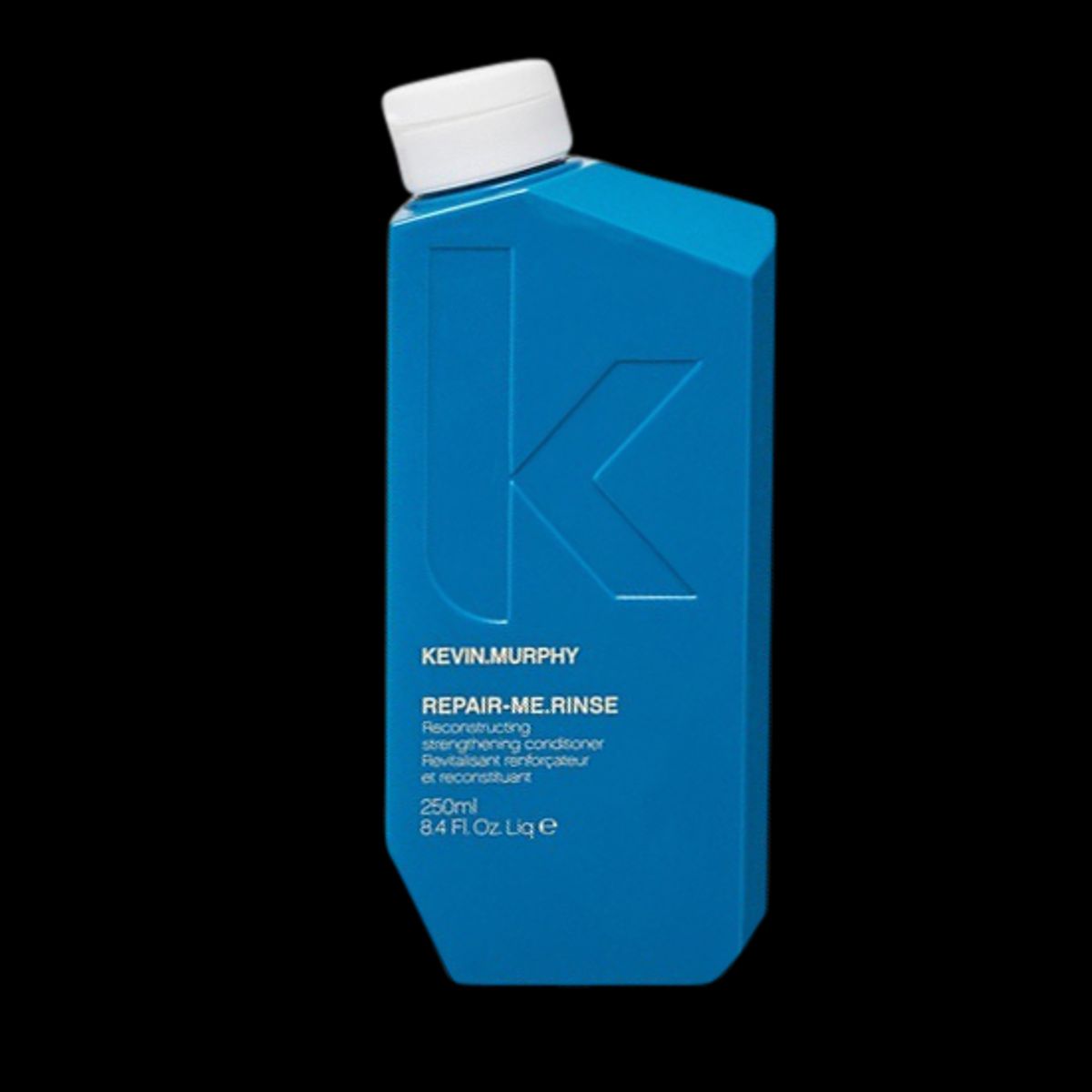 Kevin Murphy Repair Me Rinse 250 ml - Conditioner