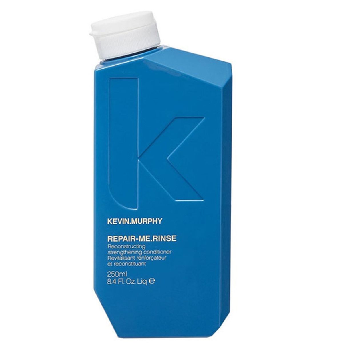 Kevin Murphy Repair-Me.Rinse 250ml