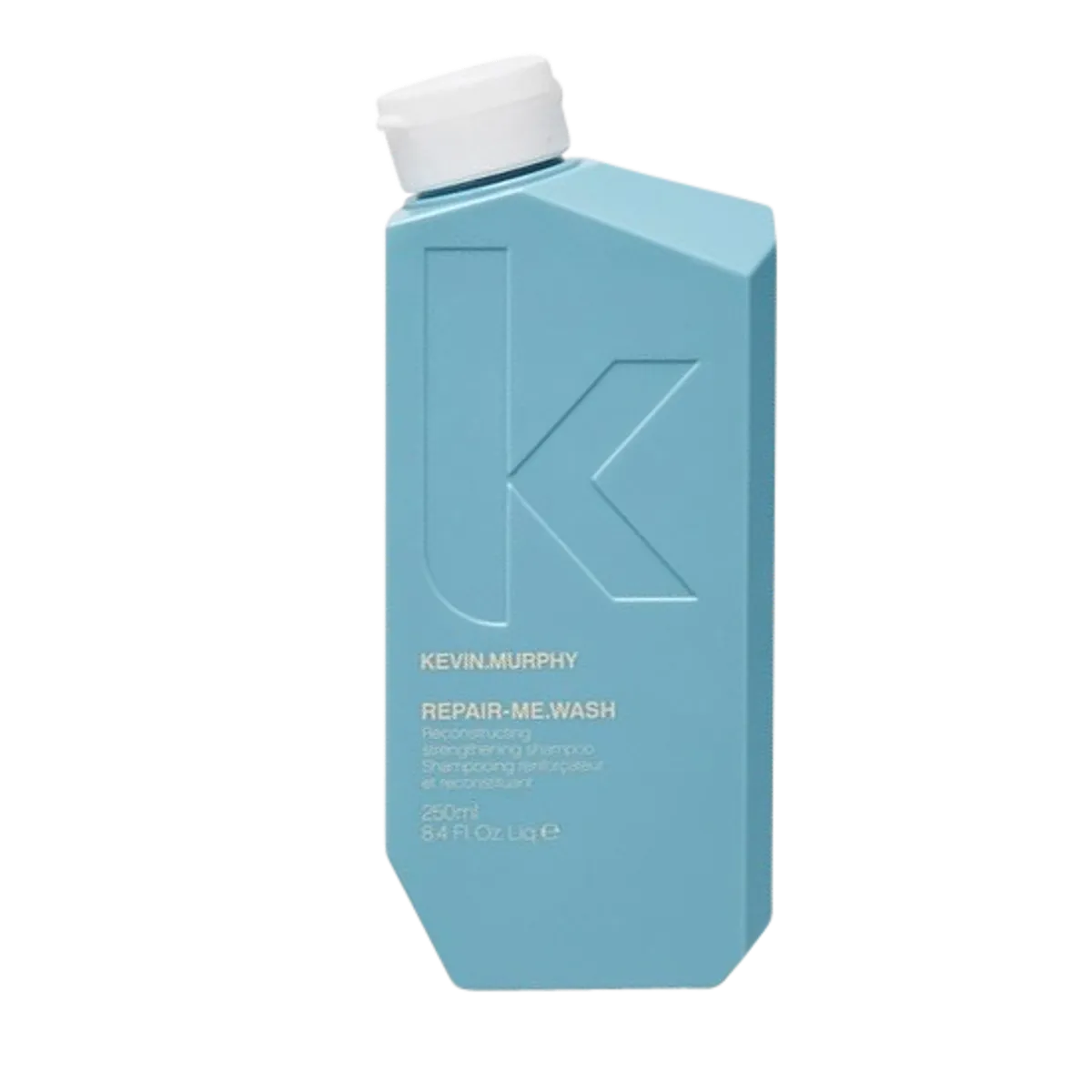 Kevin Murphy Repair Me Wash 250 ml - Shampoo