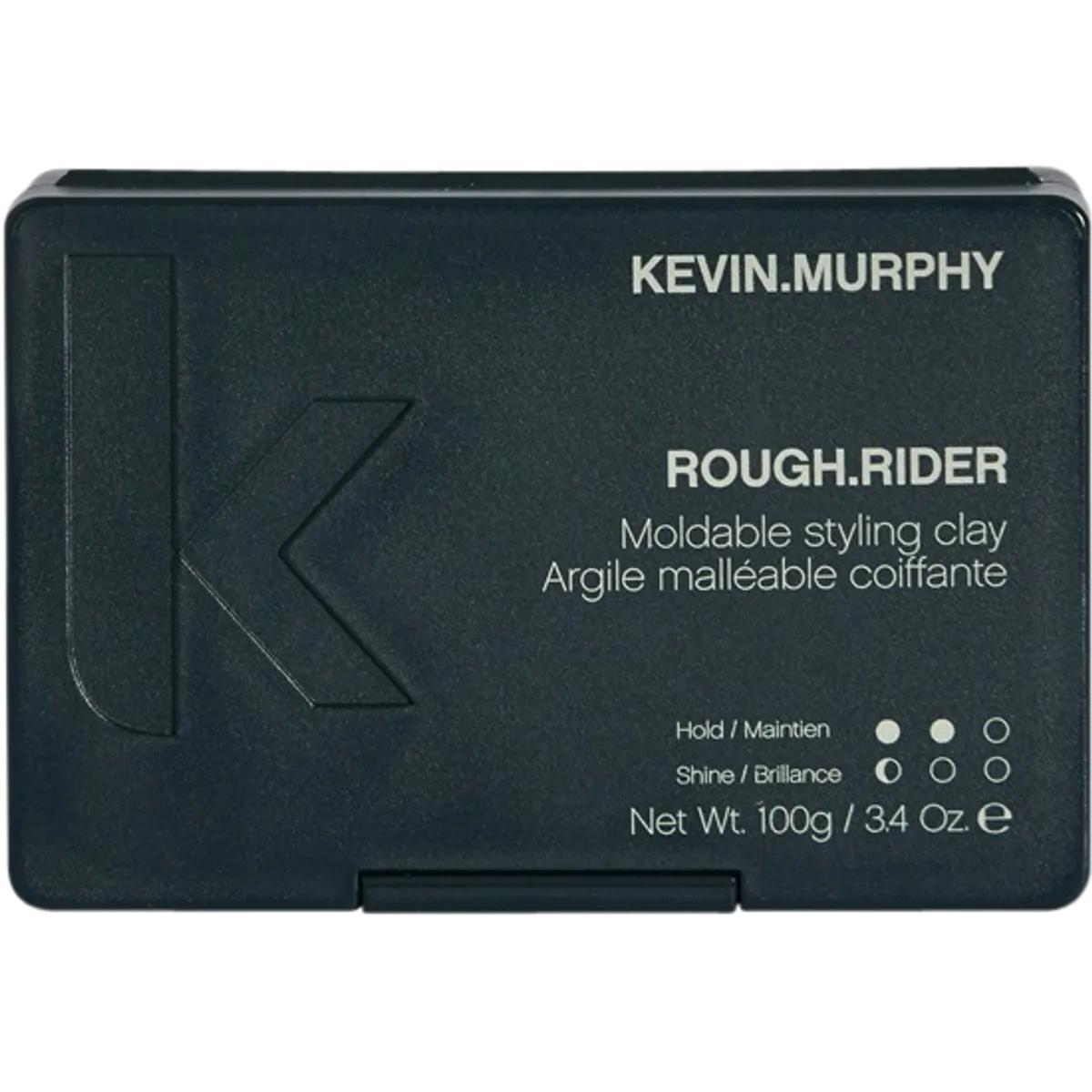 Kevin Murphy Rough Rider (100 g)