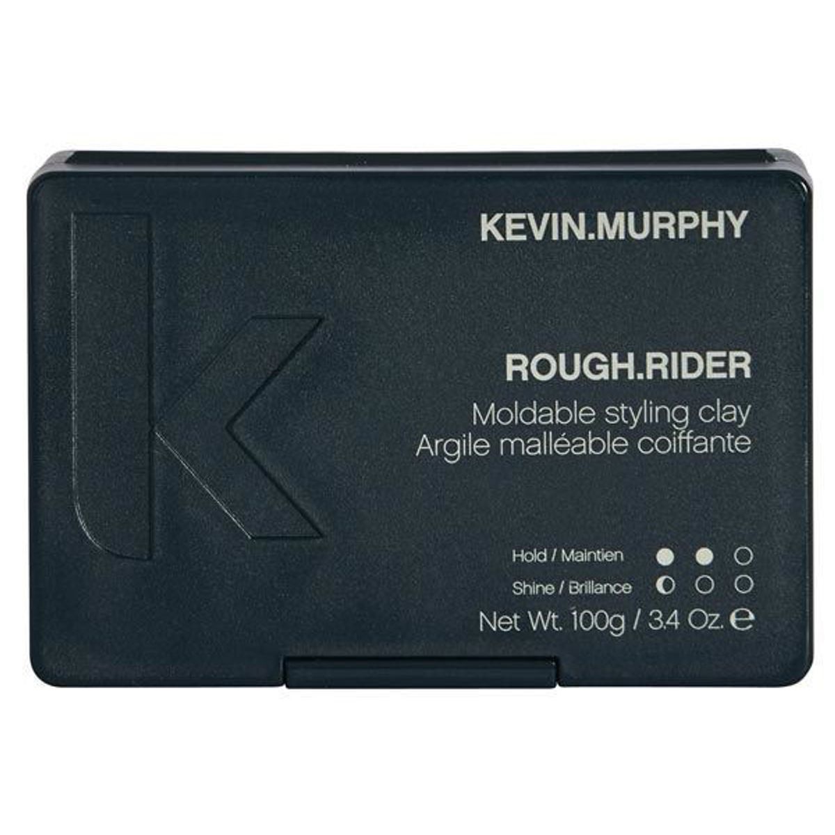 Kevin Murphy Rough.Rider, 100 gr