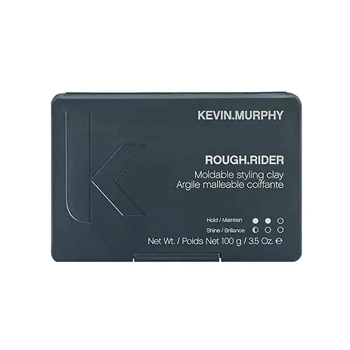 Kevin Murphy Rough Rider 100g