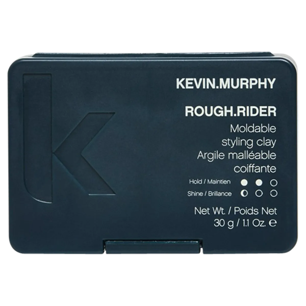 Kevin Murphy Rough Rider 30 g.