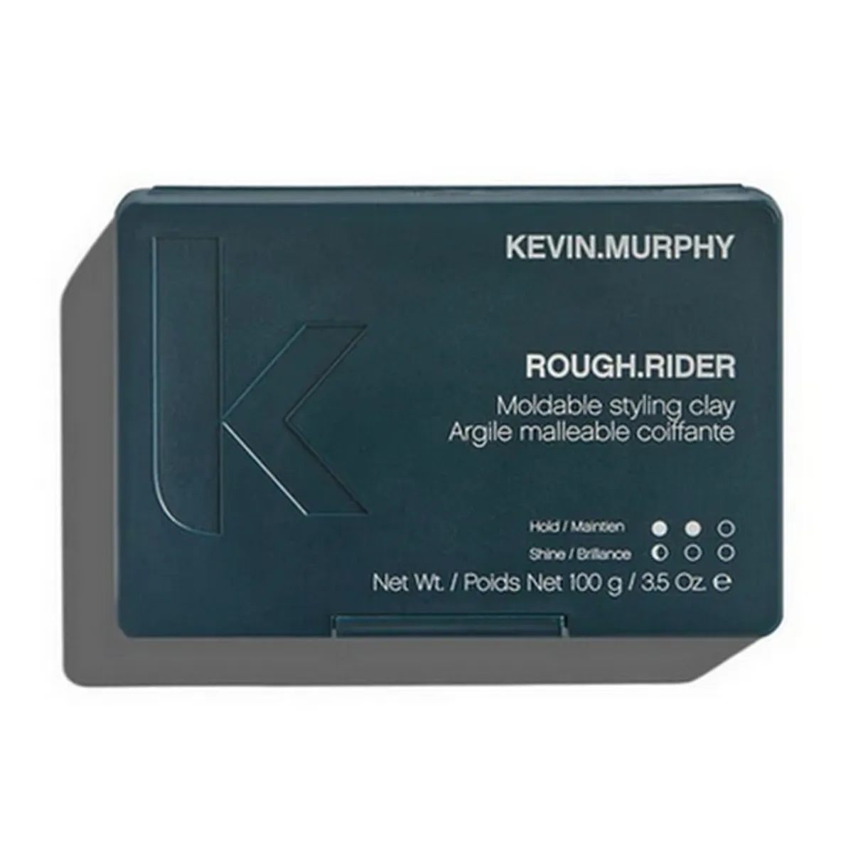 Kevin Murphy - Rough Rider Styling Clay - 100 gr.