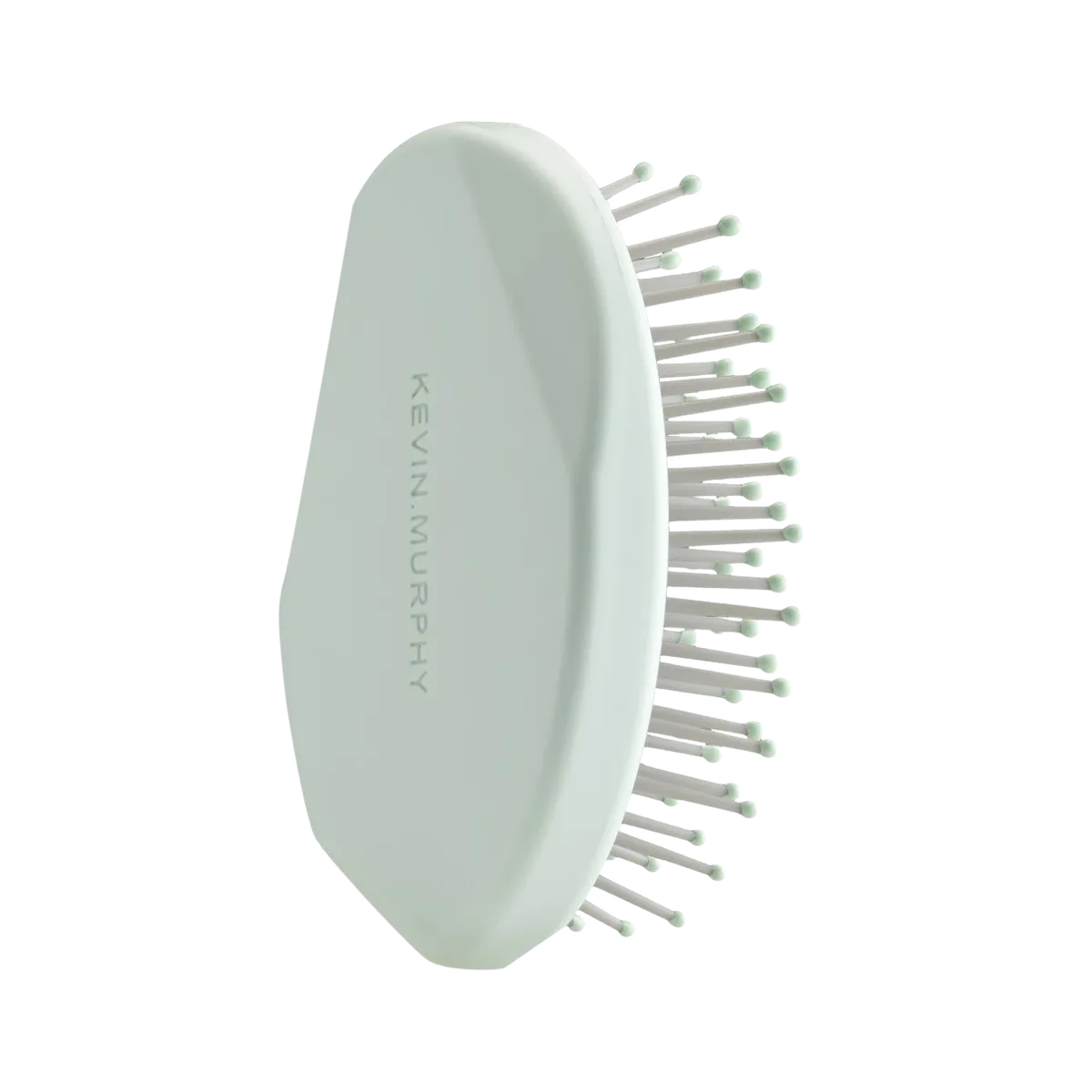 Kevin Murphy Scalp.Spa Brush (1 stk)