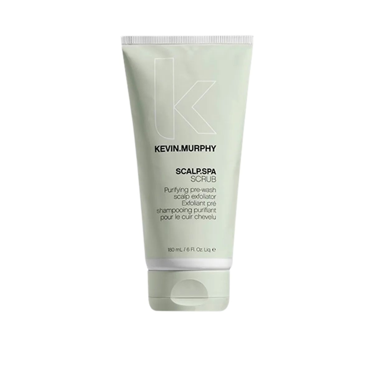 Kevin Murphy Scalp.Spa Scrub (180 ml)