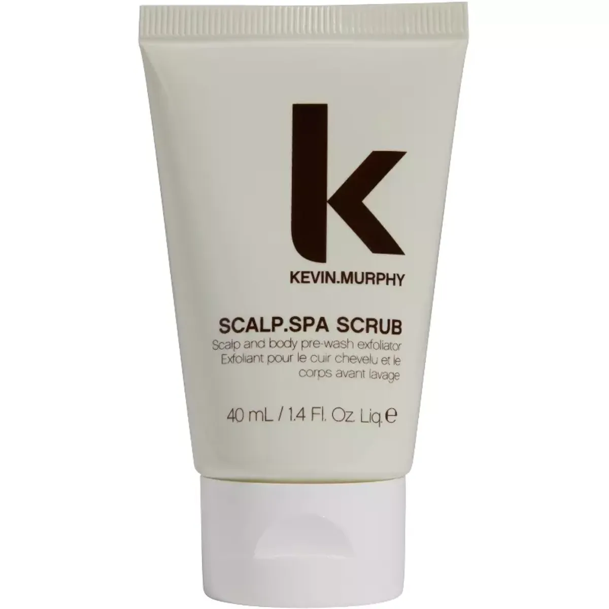 Kevin Murphy SCALP.SPA SCRUB 40 ml