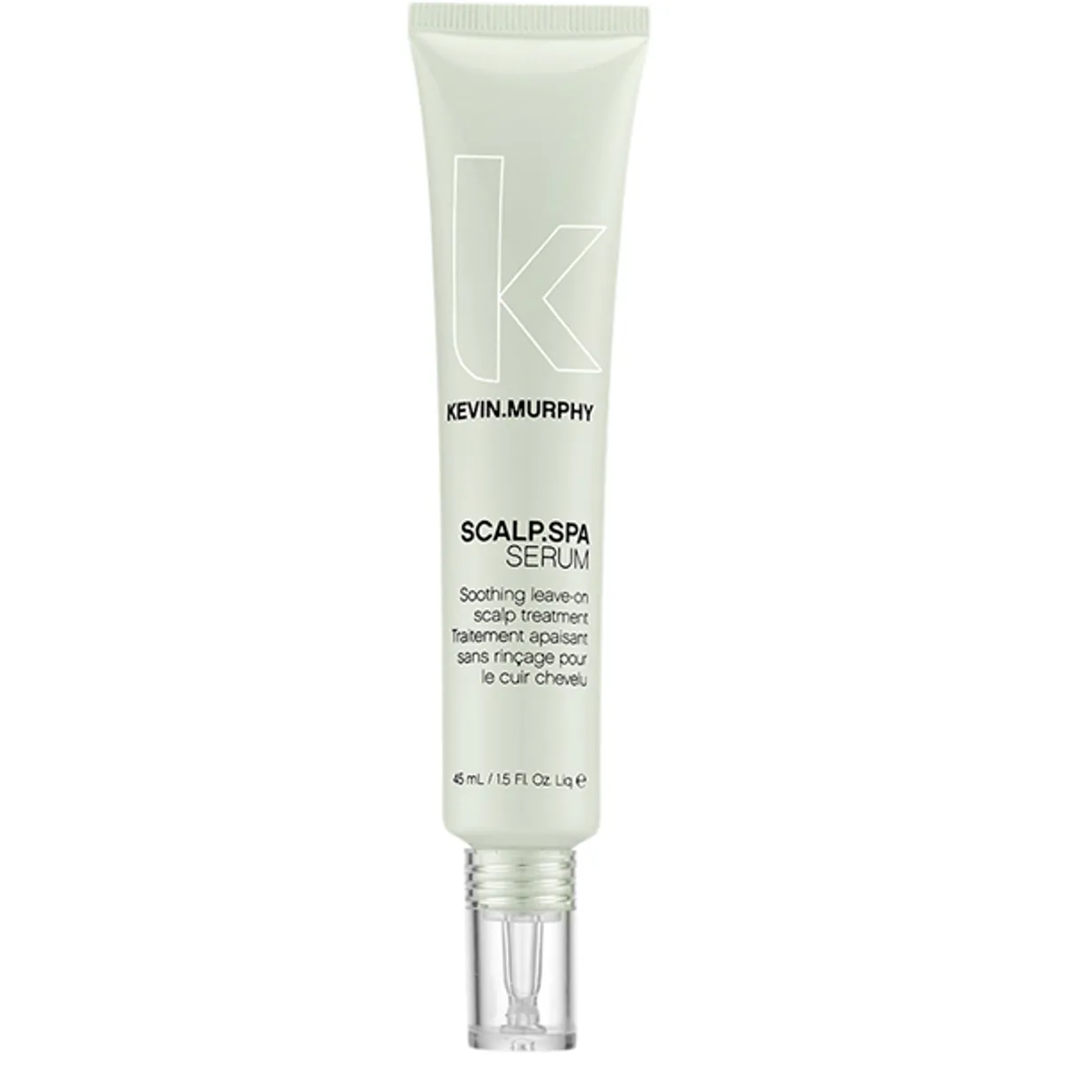 Kevin Murphy Scalp.Spa Serum, 45 ml