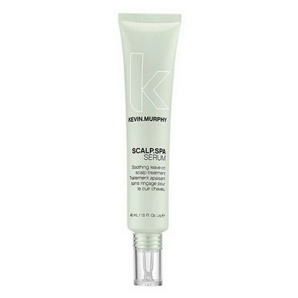 Kevin Murphy - Scalp Spa Serum - 45 ml