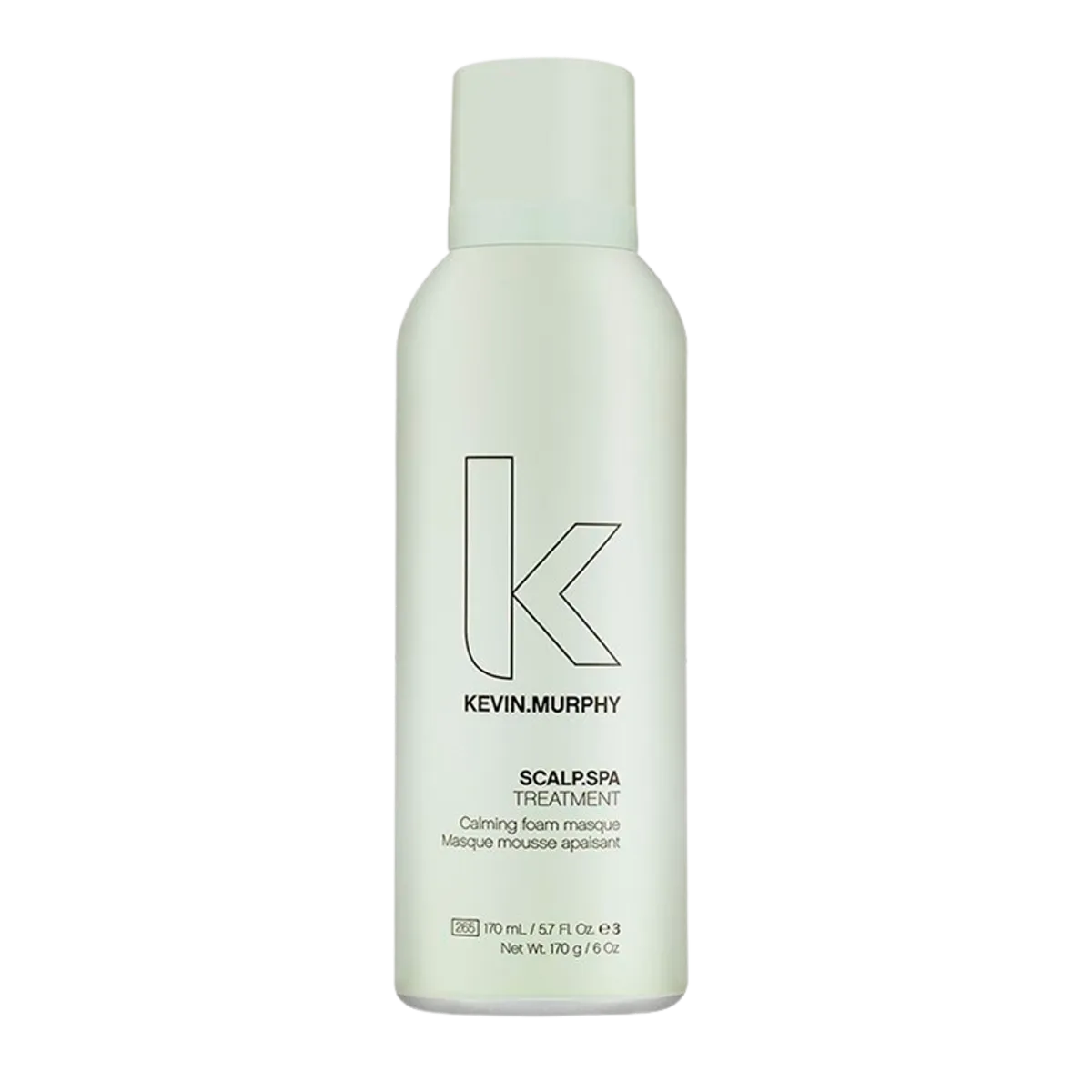 Kevin Murphy Scalp.Spa Treatment (170 ml)