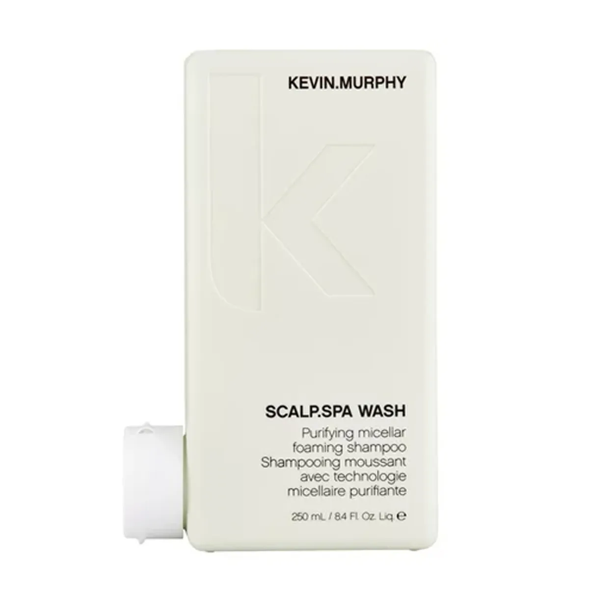 Kevin Murphy Scalp.Spa Wash, 250 ml