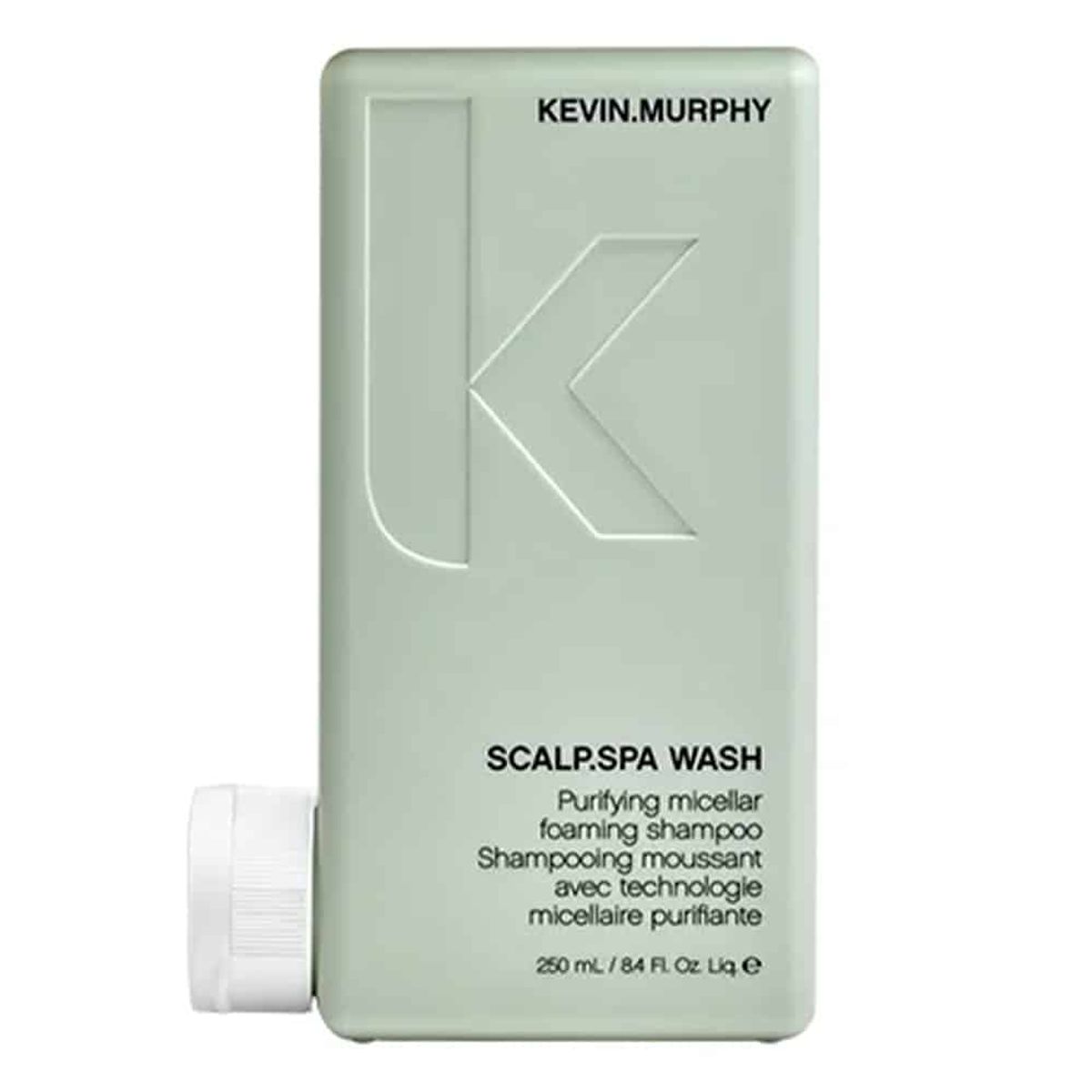 Kevin Murphy Scalp Spa Wash 250ml