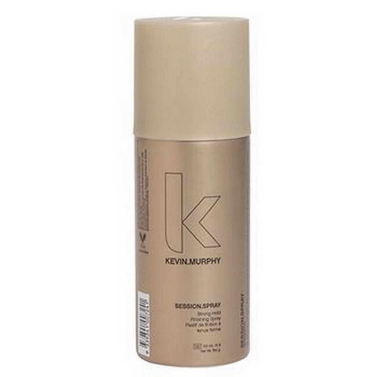 Kevin Murphy - Session Spray - 100 ml