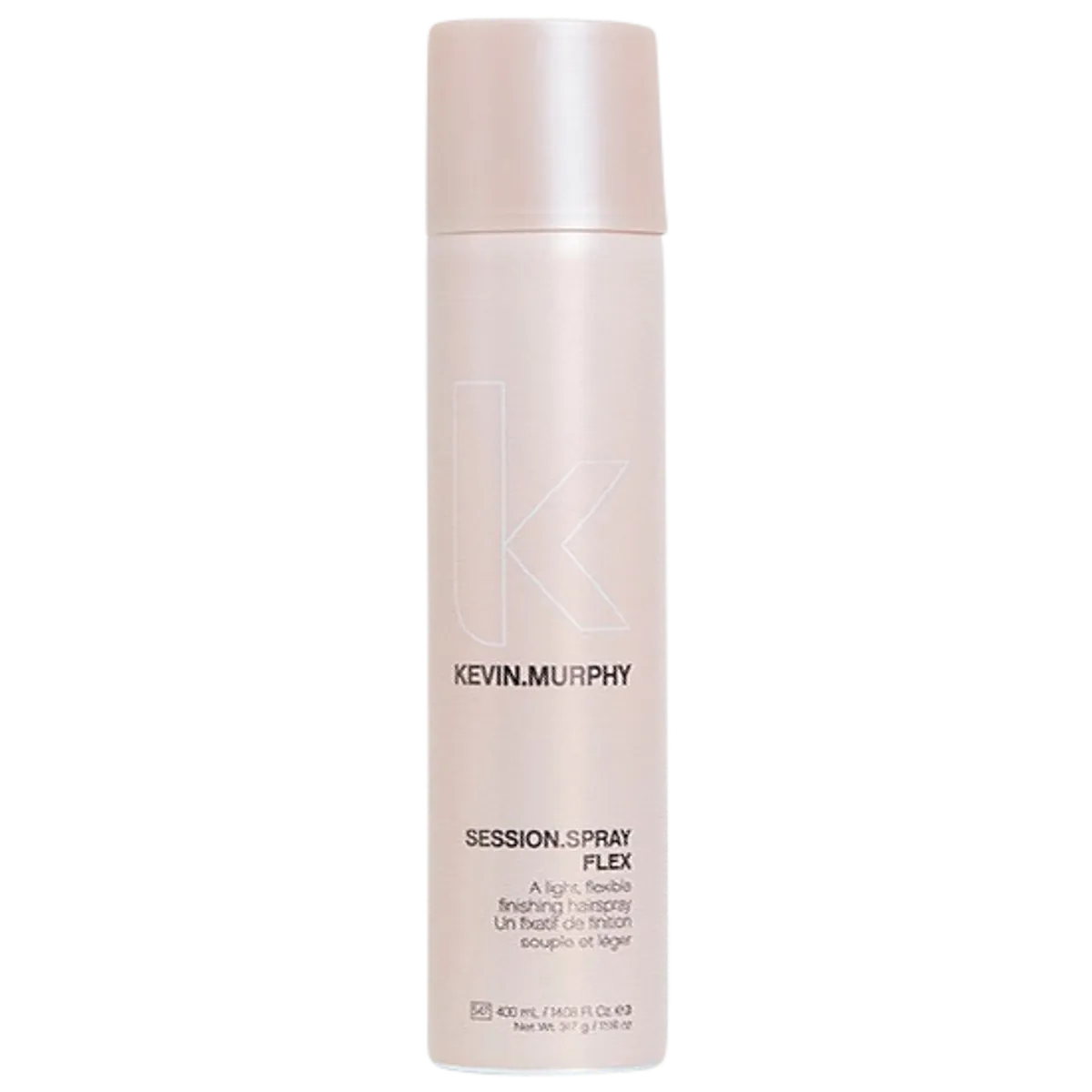 Kevin Murphy Session Spray Flex 400 ml.