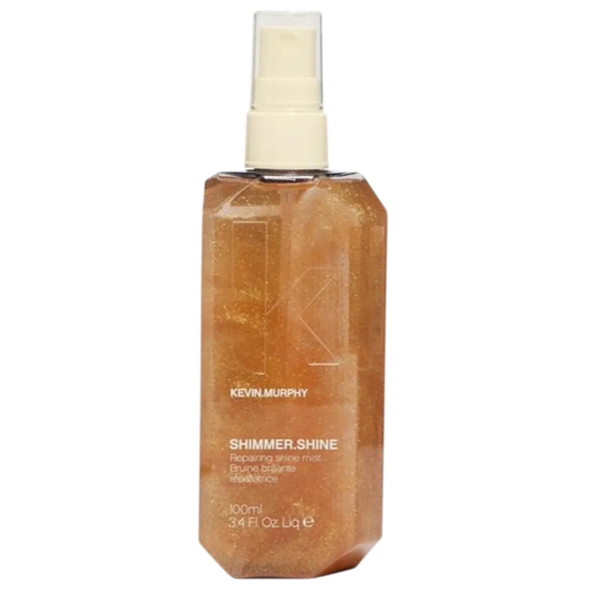 Kevin Murphy Shimmer Shine 100 ml - Glansspray