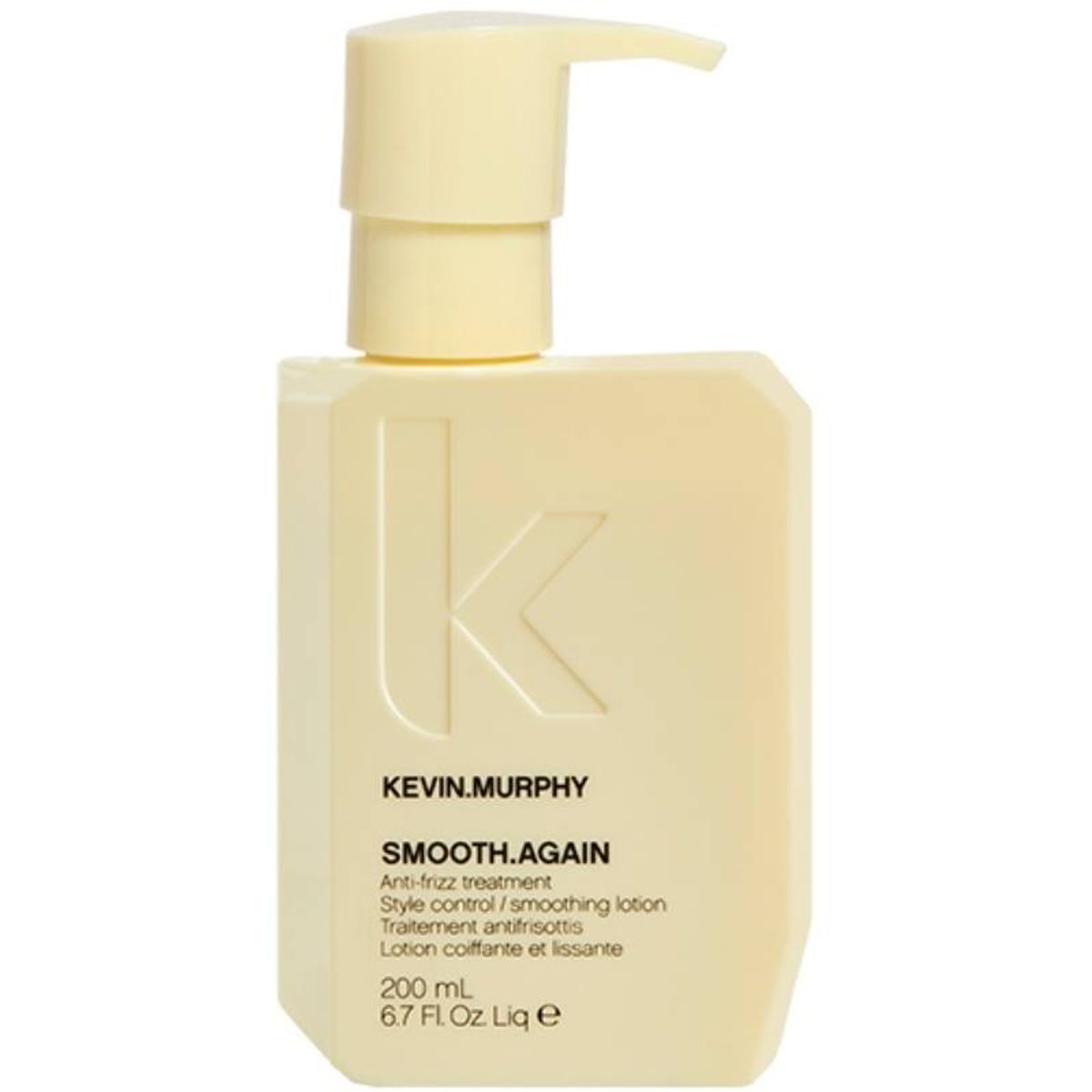 Kevin Murphy SMOOTH.AGAIN 200 ml