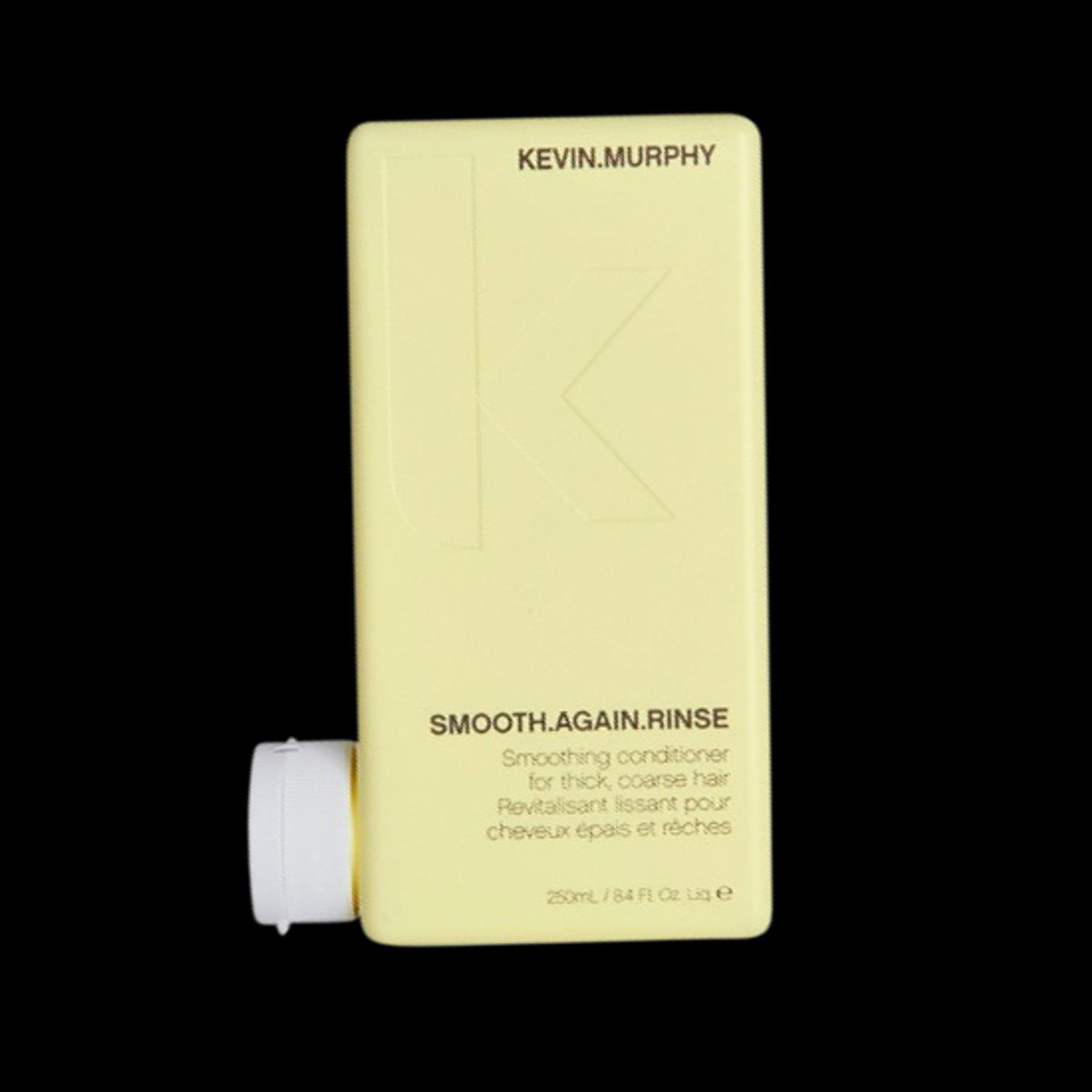 Kevin Murphy Smooth Again Rinse 250 ml - Conditioner