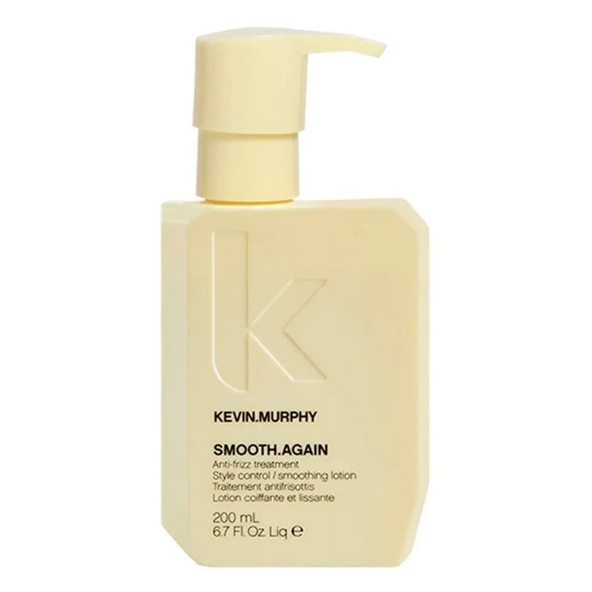 Kevin Murphy - Smooth Again Treatment - 200 ml