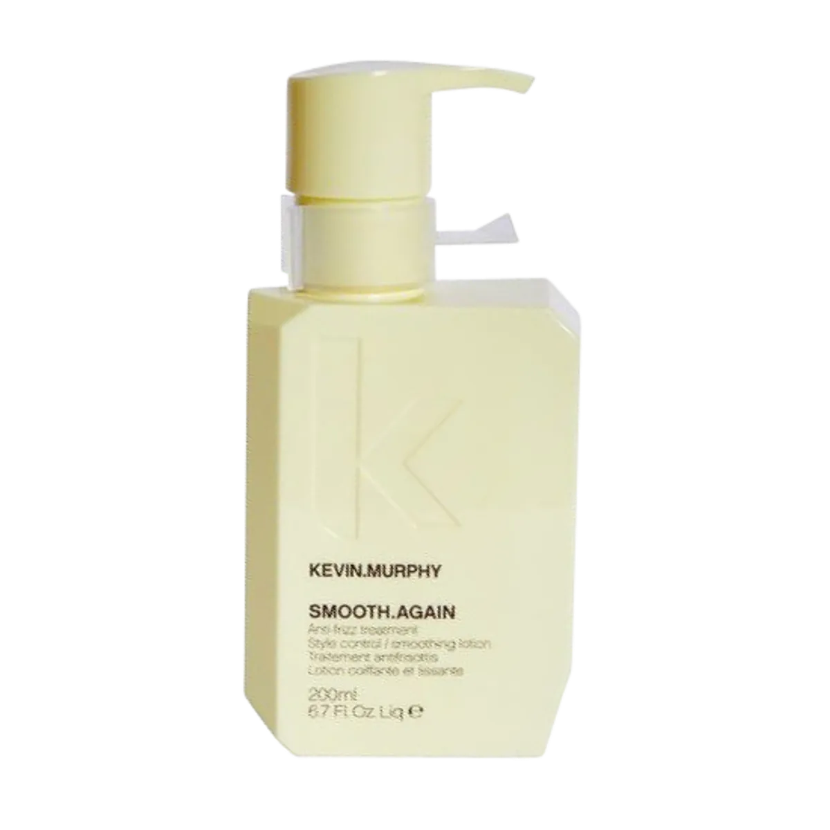 Kevin Murphy Smooth Again Treatment 200 ml - Leave-In Hårkur