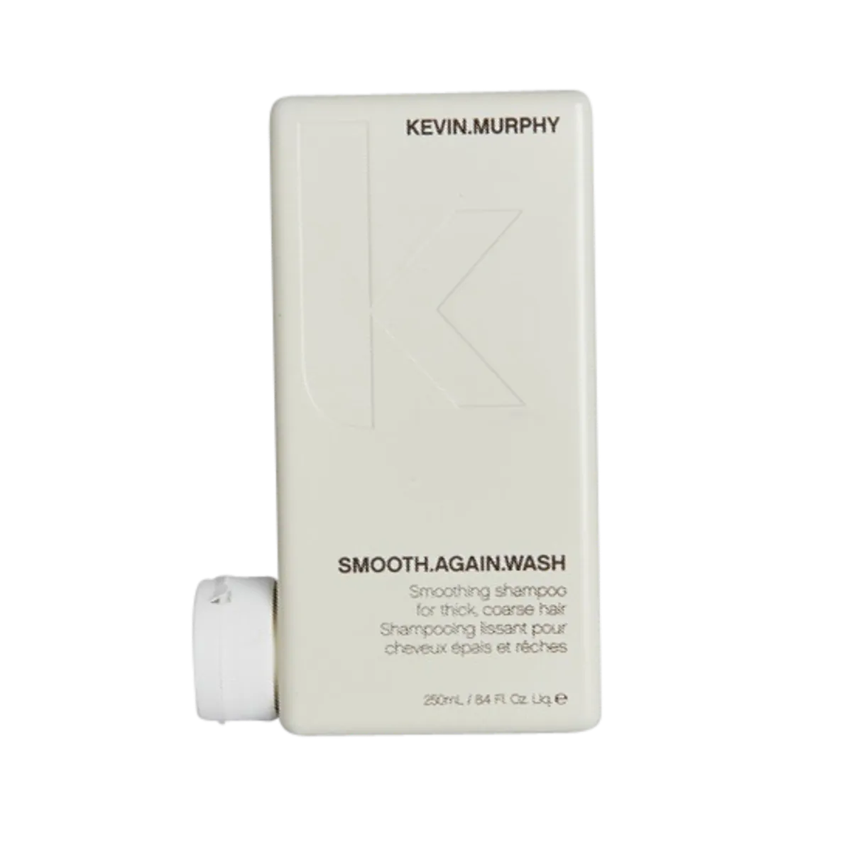 Kevin Murphy Smooth Again Wash 250 ml.