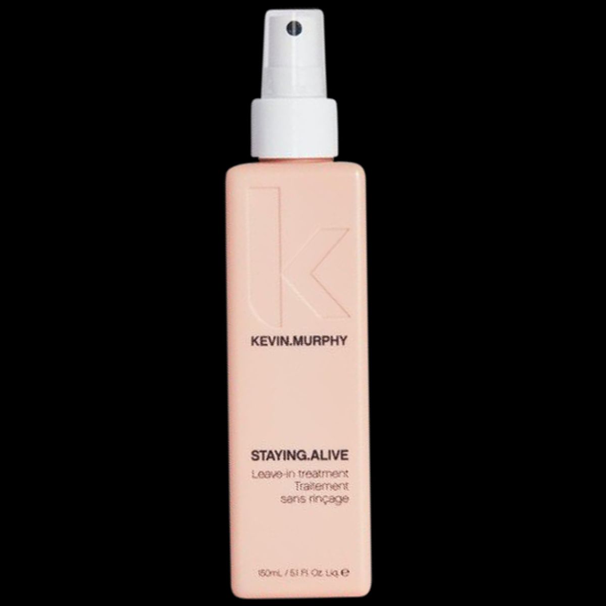 Kevin Murphy Staying Alive 150 ml - Anti-Frizz Leave-In Balsam