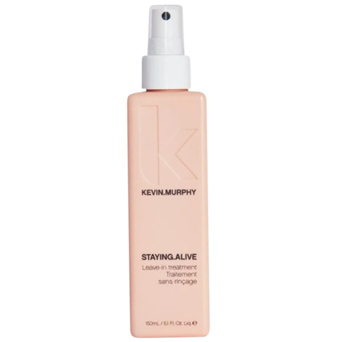 Kevin Murphy Staying Alive 150 ml.