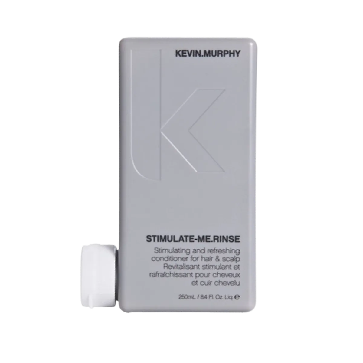 Kevin Murphy Stimulate Me Rinse 250 ml - Men's Conditioner