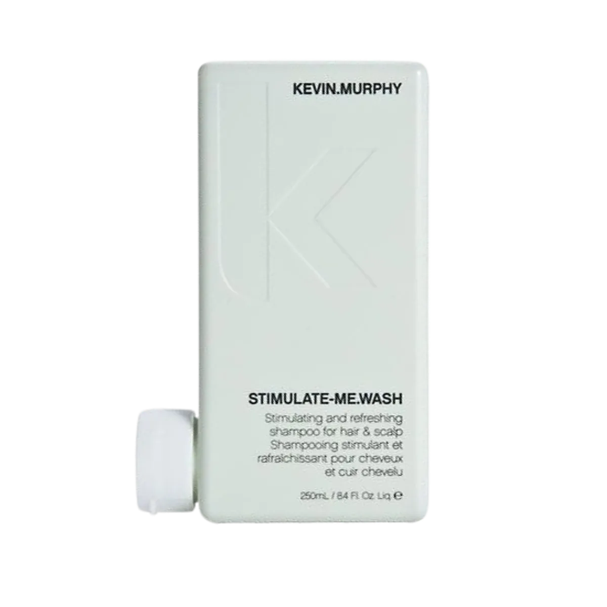 Kevin Murphy Stimulate Me Wash 250 ml - Shampoo