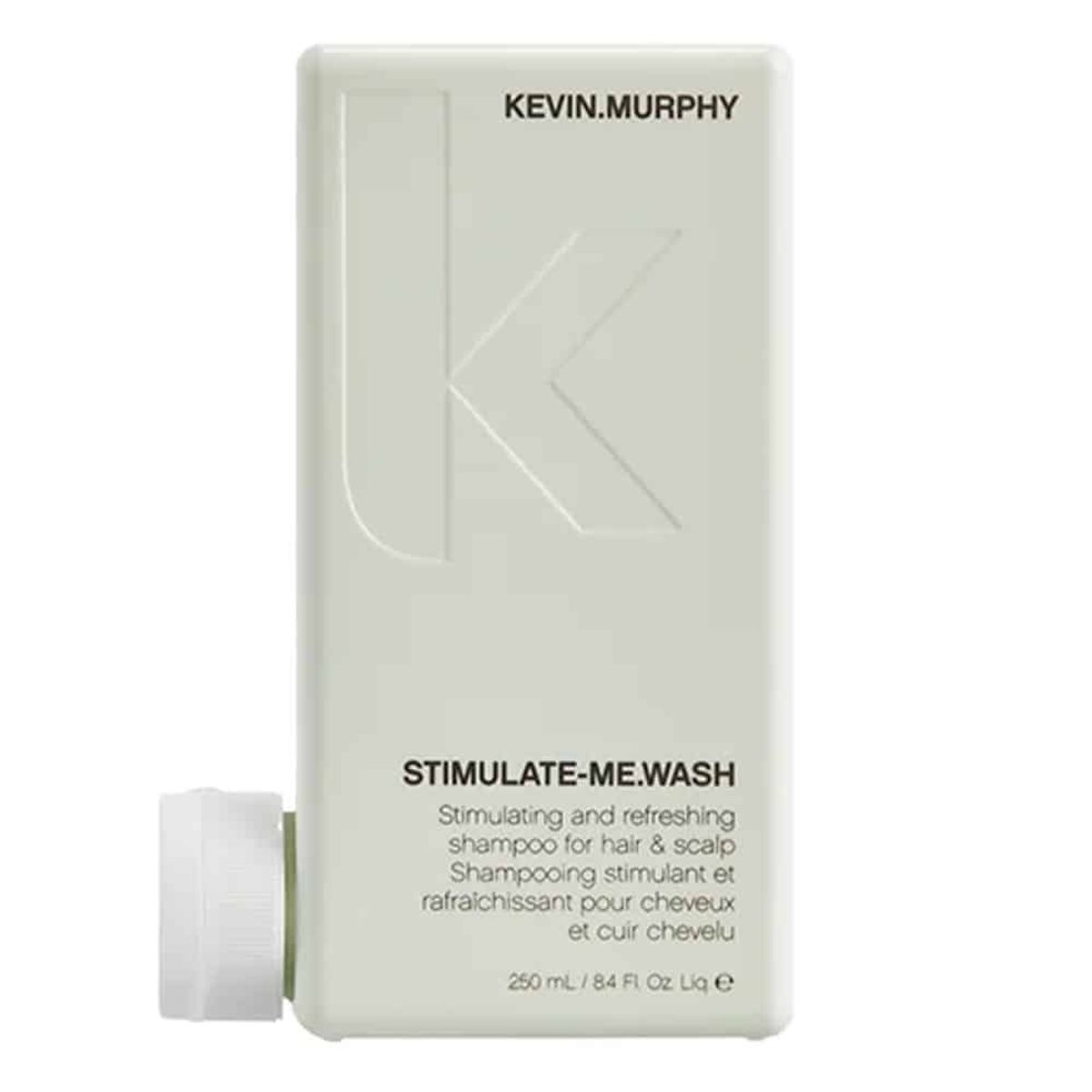 Kevin Murphy Stimulate Me Wash 250ml