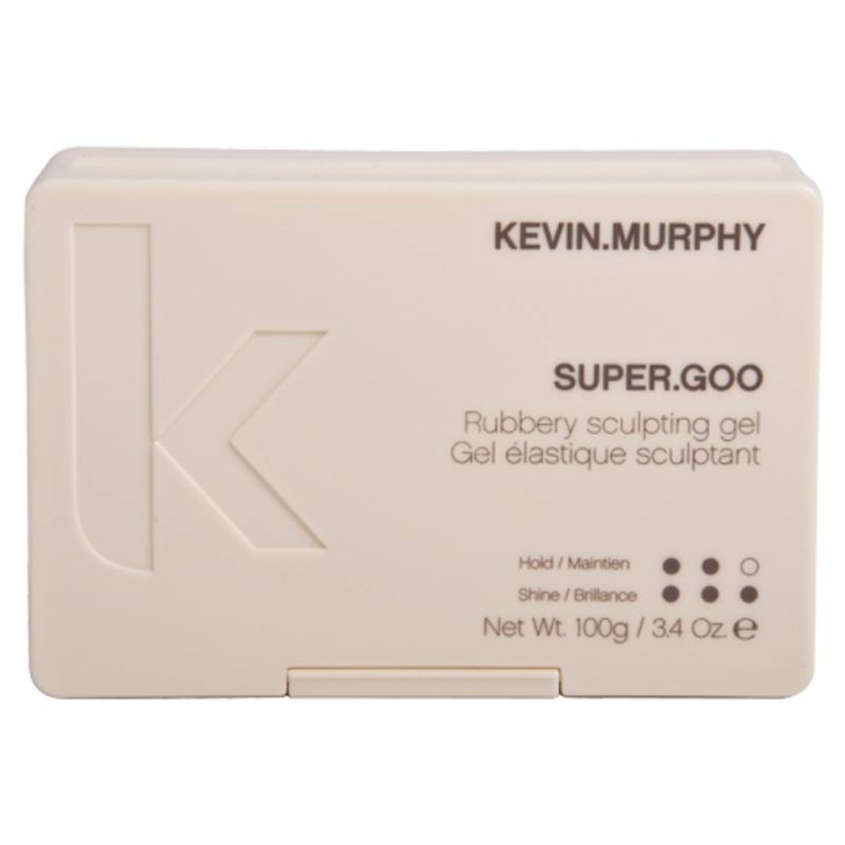 Kevin Murphy SUPER.GOO 100 gr.