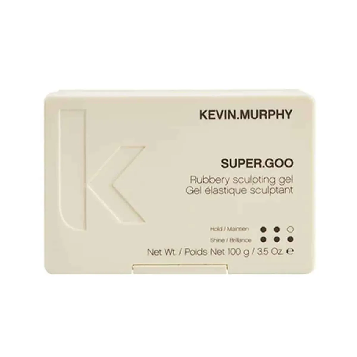 Kevin Murphy Super Goo 100g