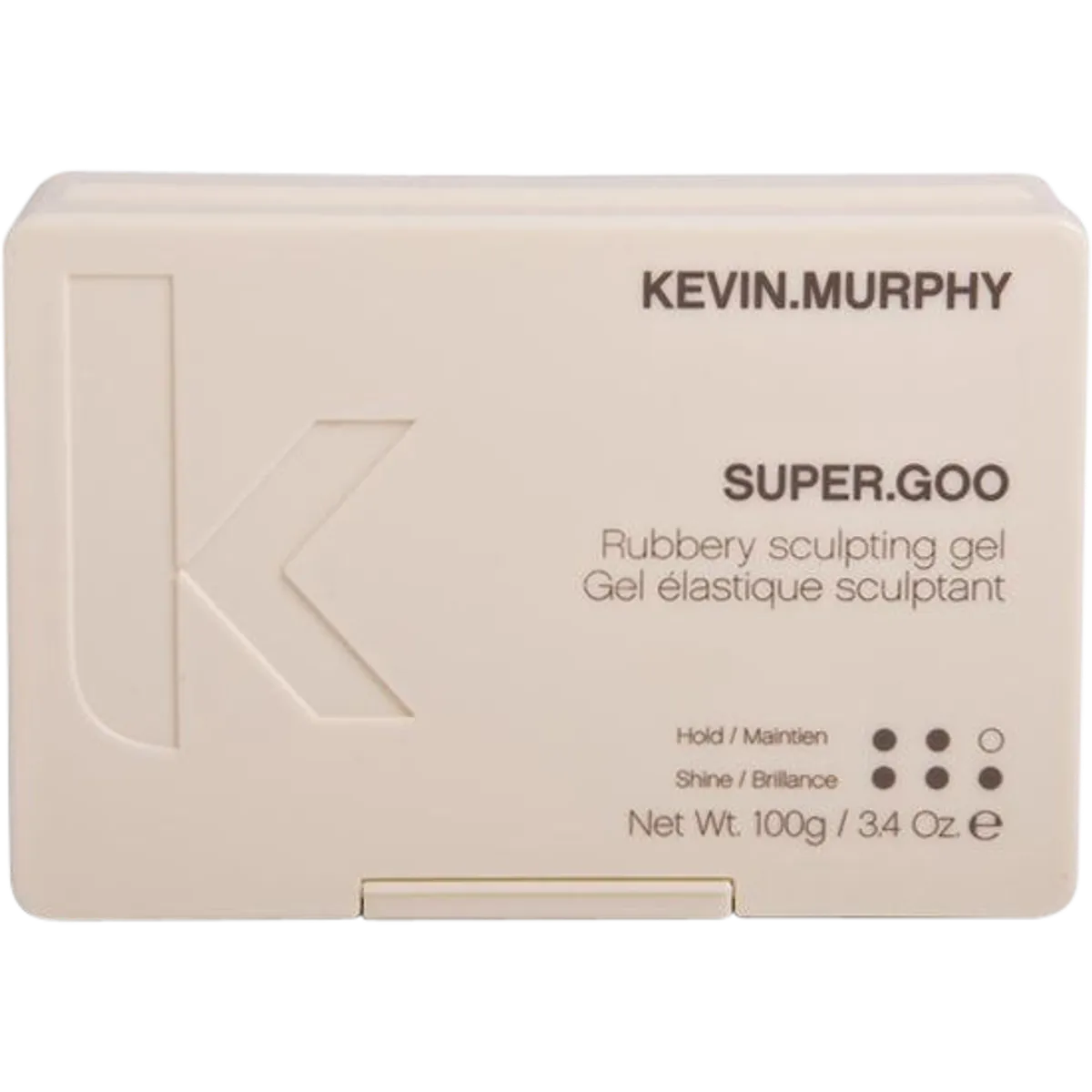 Kevin Murphy Super Goo 100g - Stylinggel