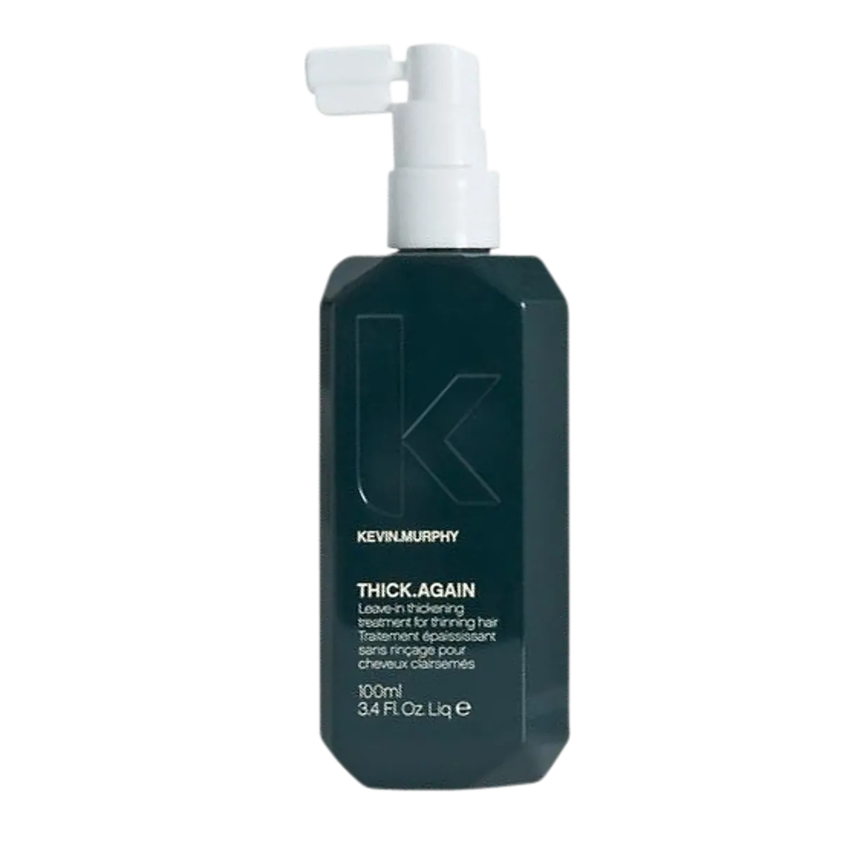 Kevin Murphy Thick Again Thickening Treatment 100 ml - Leave-In Spray