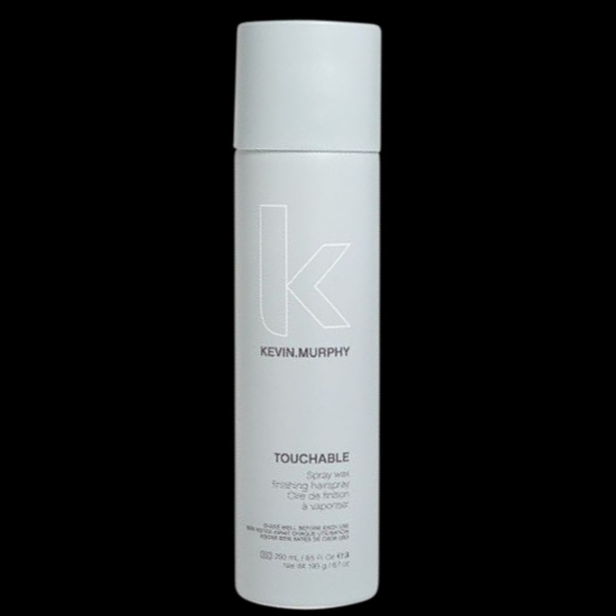 Kevin Murphy Touchable 250 ml.