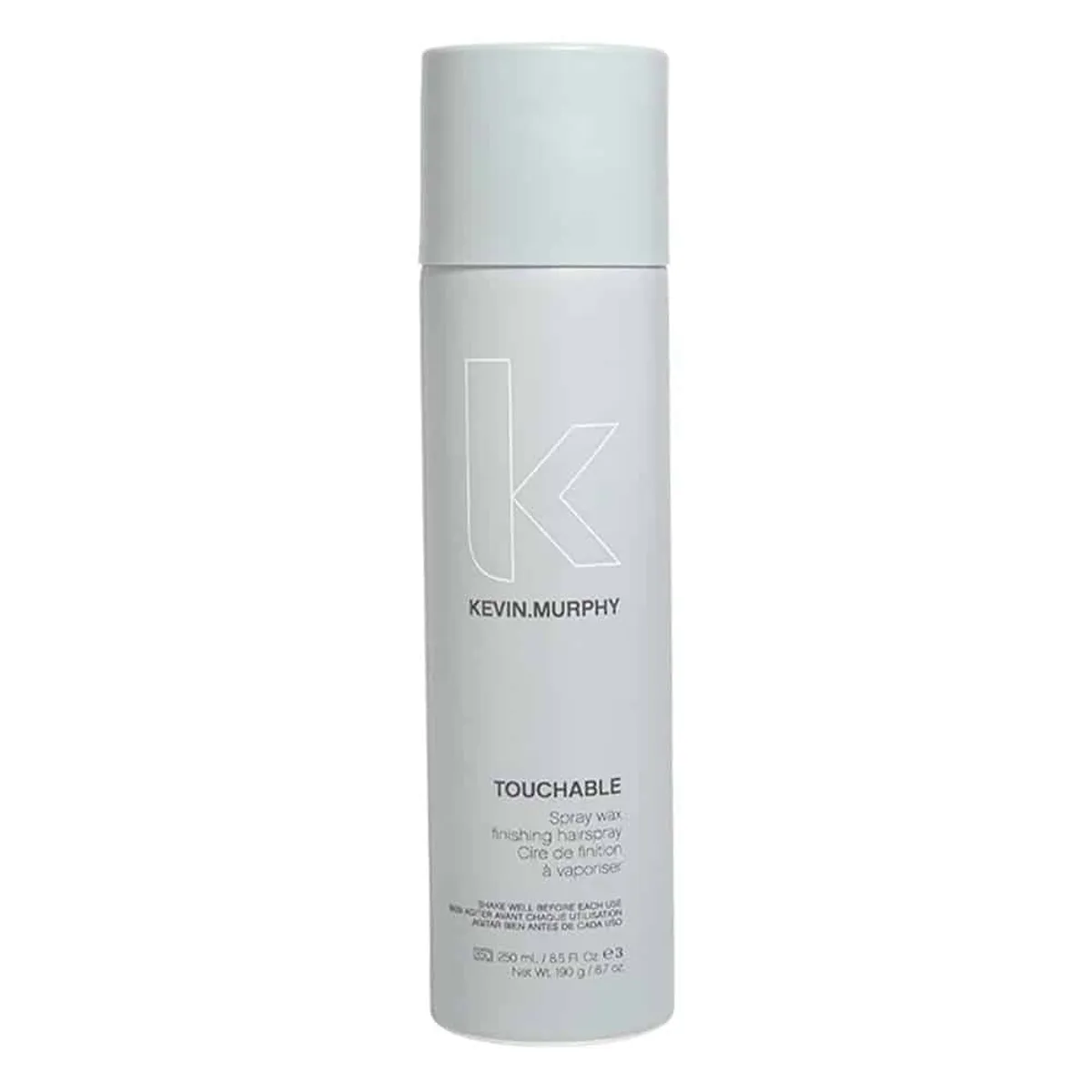 Kevin Murphy Touchable 250ml