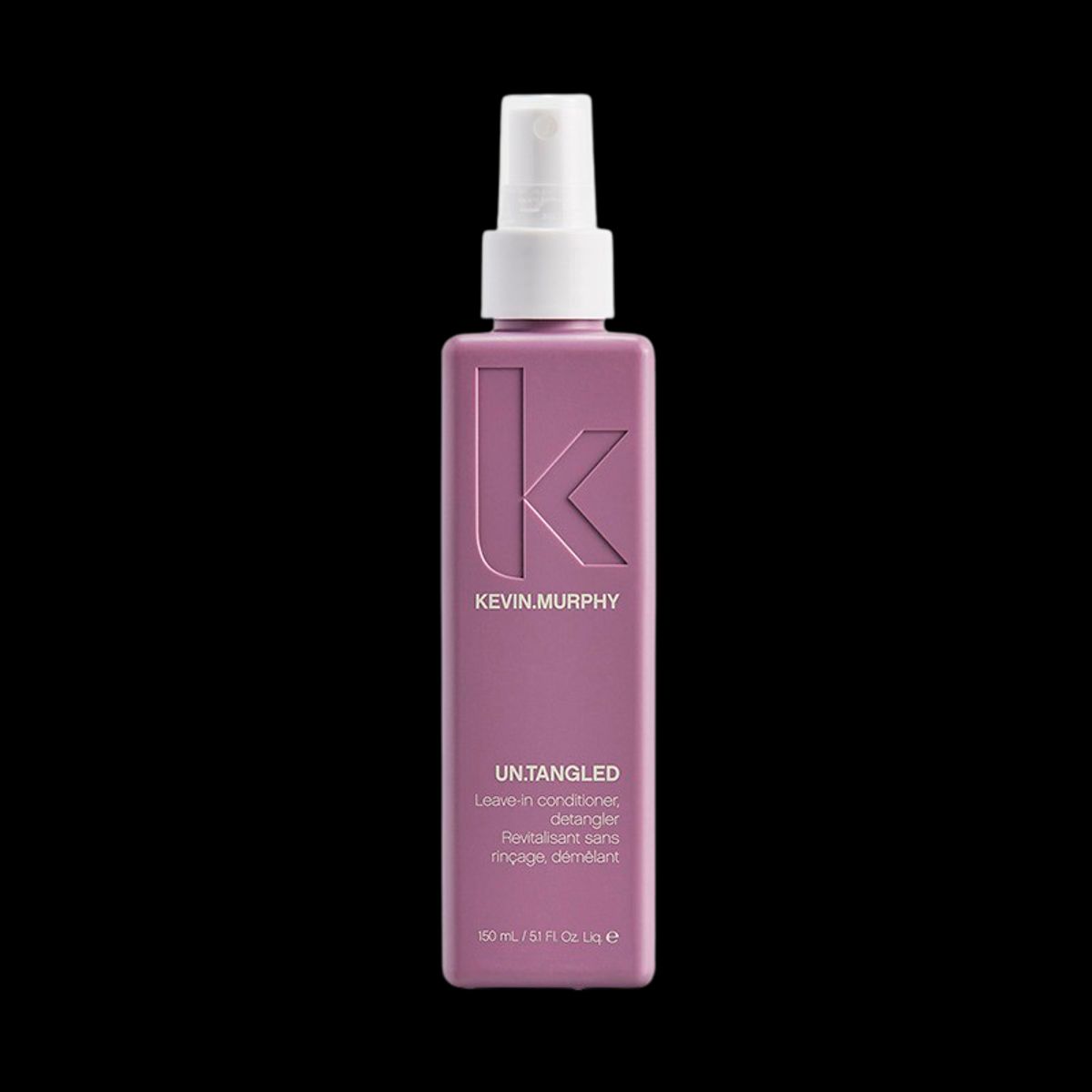 Kevin Murphy Un Tangled 150 ml - Leave-In Conditioner