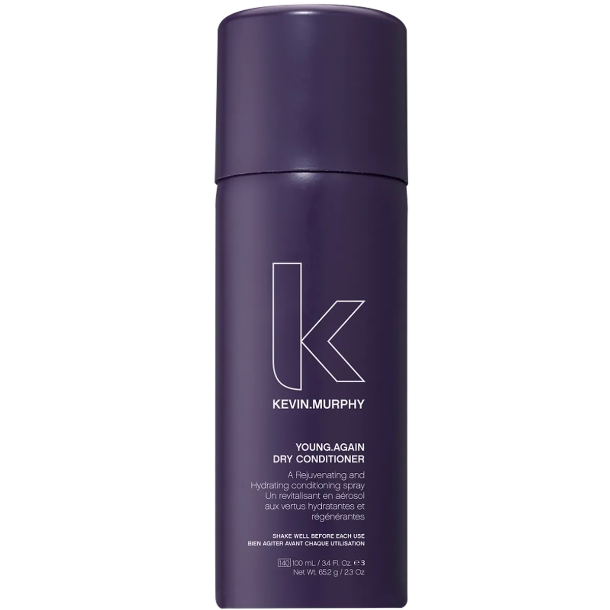 Kevin Murphy YOUNG.AGAIN Dry Conditioner 100 ml