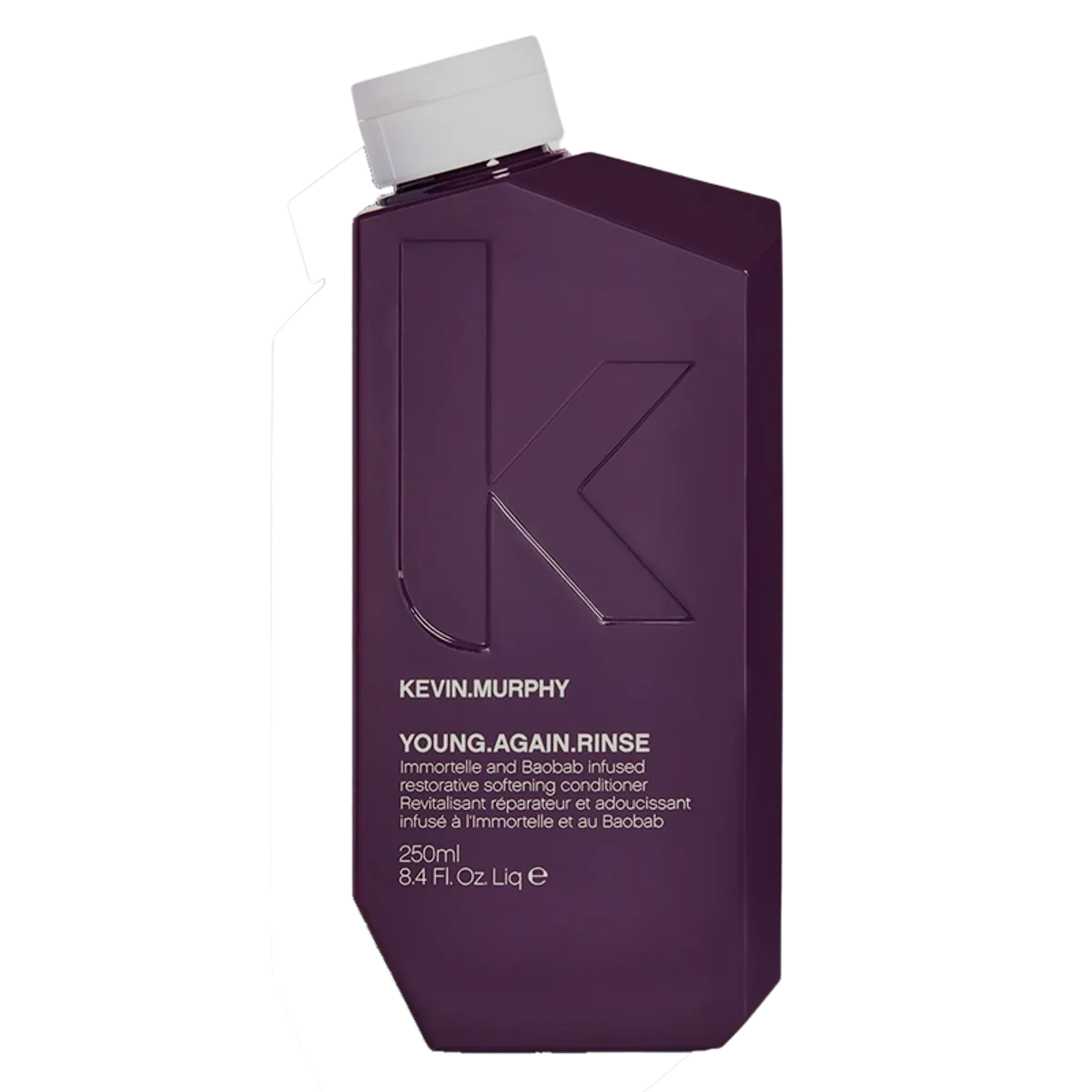 Kevin Murphy Young Again Rinse (250 ml)