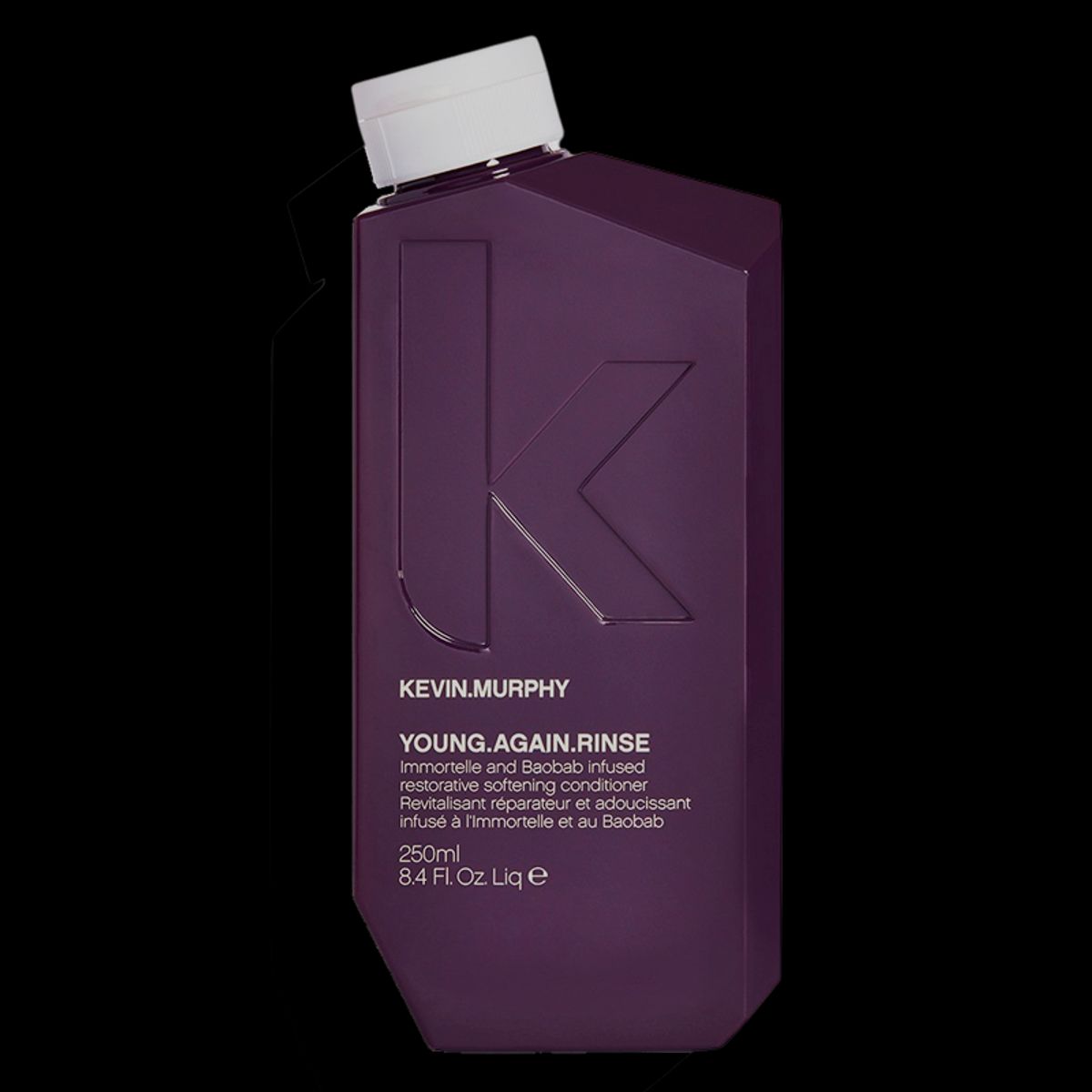 Kevin Murphy Young Again Rinse 250 ml - Conditioner