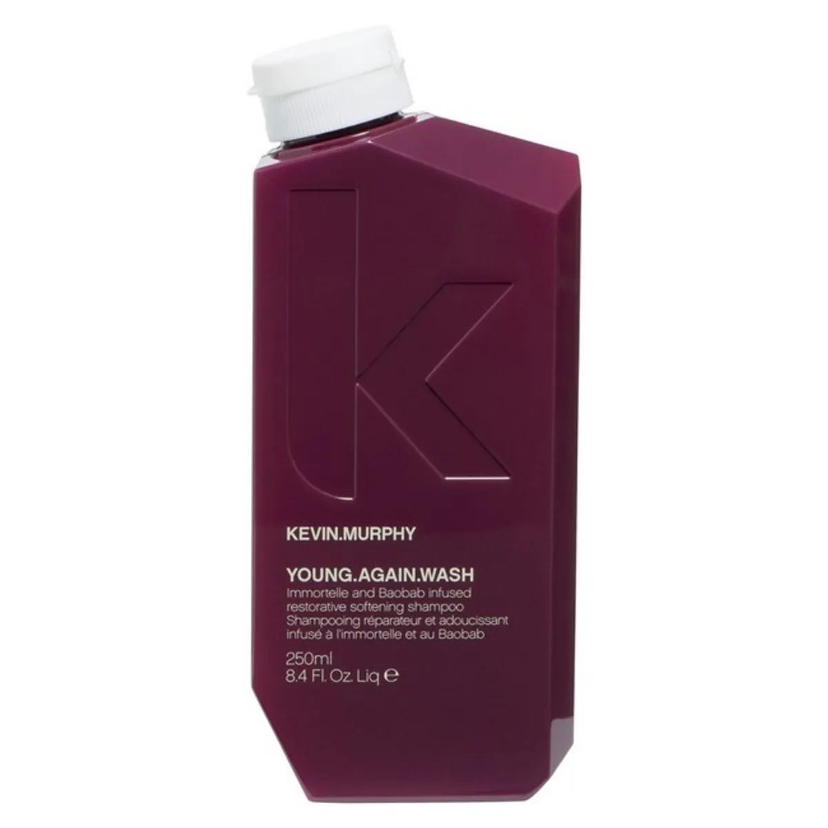 Kevin Murphy - Young Again Wash - 250 ml