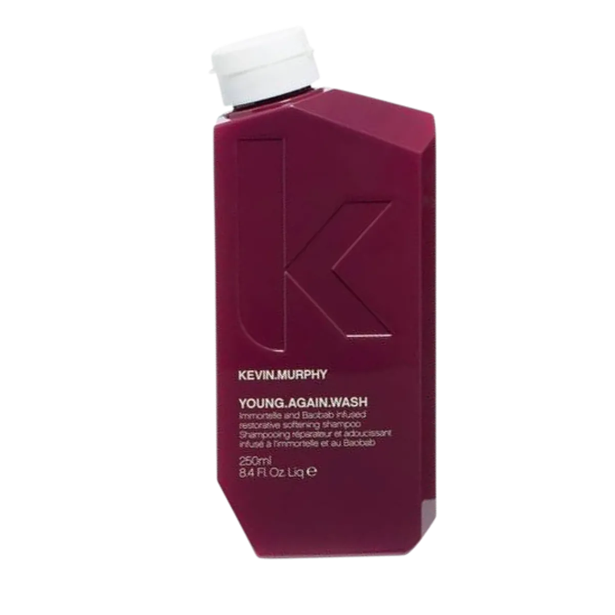 Kevin Murphy Young Again Wash 250 ml - Shampoo