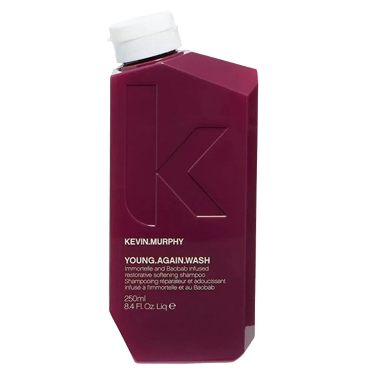 Kevin Murphy Young.Again.Wash 250ml