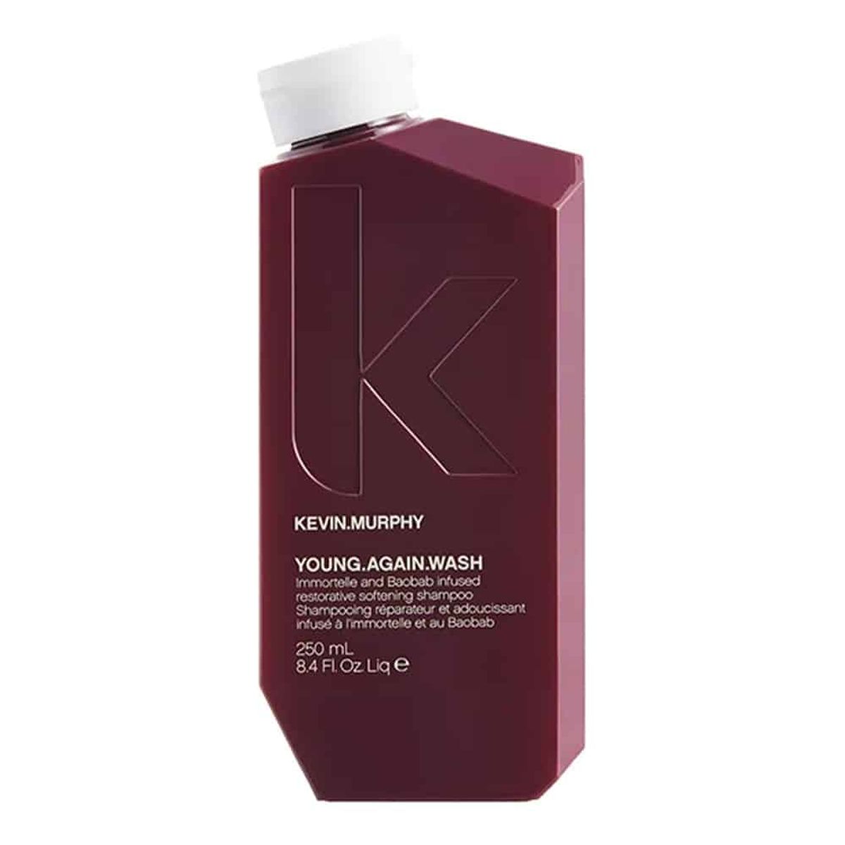 Kevin Murphy Young Again Wash 250ml