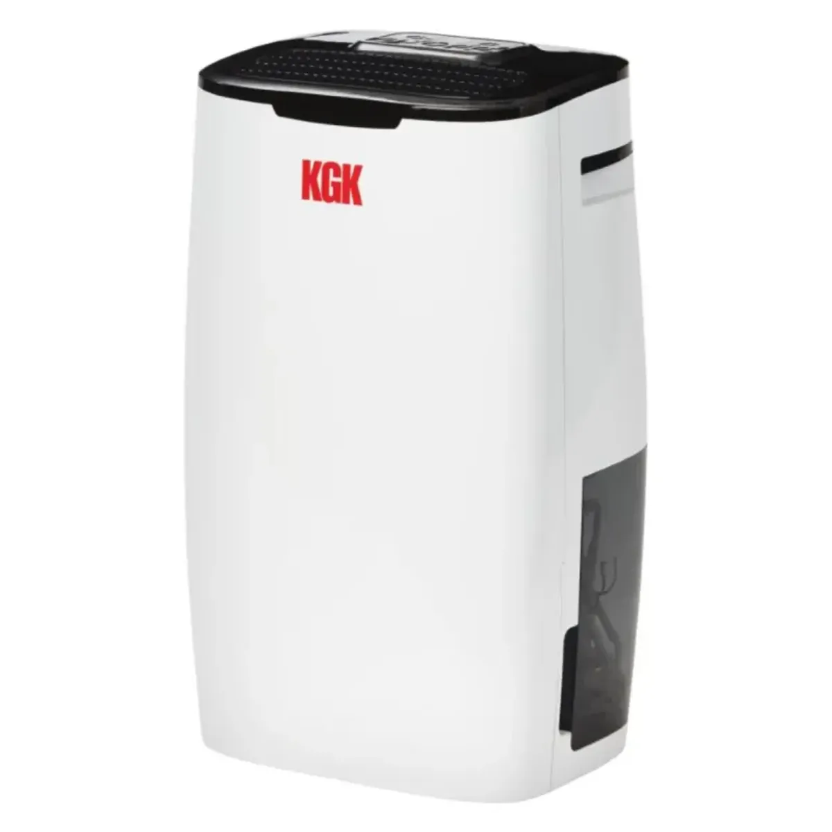 KGK Affugter KGK 20l