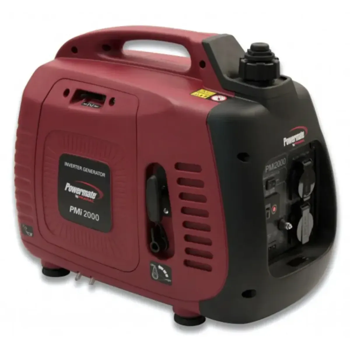 KGK Generator Pmi2000 Inverter