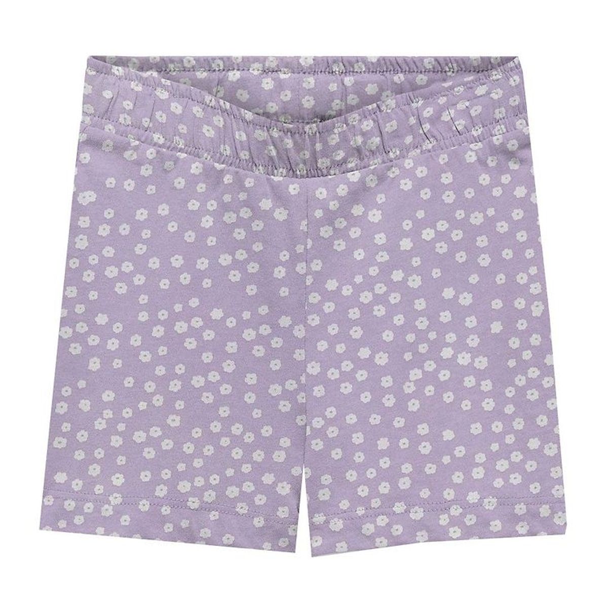 Kids Only Shorts - KogMay - Purple Rose/Lea Flower