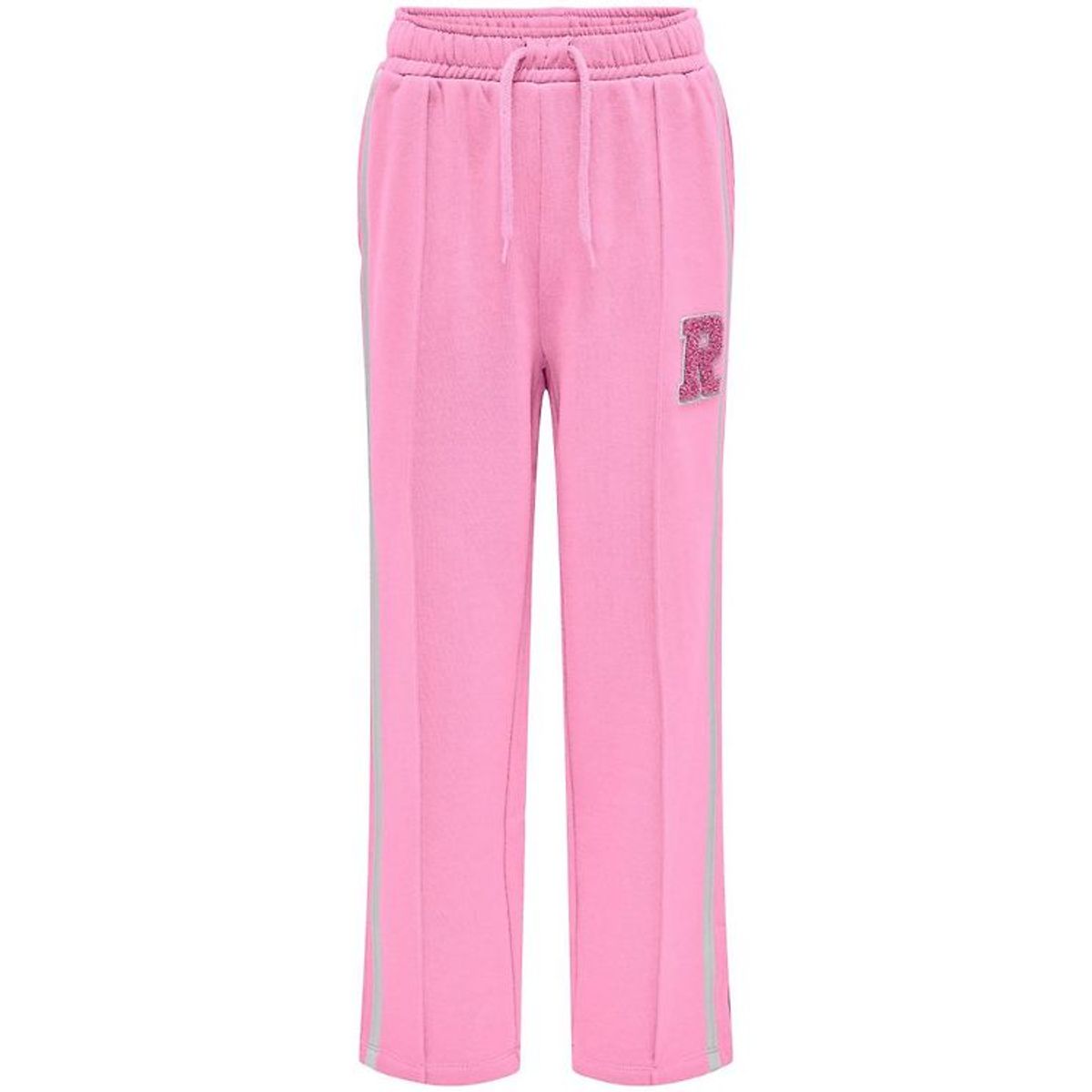 Kids Only Sweatpants - KogSelina - Bonbon/R