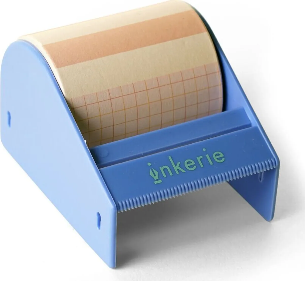 Kikkerland - Sticky Note Dispenser